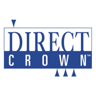 Direct Crown, LLC